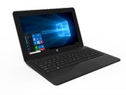 Micromax Launches Intel Atom Powered Canvas Lapbook at Rs. 13,999
