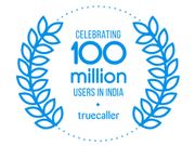 Truecaller Surpasses 100 Million Users In India, Updates App To Replace Phonebook