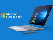 10 Laptops That Rival The New Microsoft Surface Book!