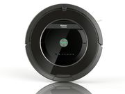 iRobot launches Two Vacuum Cleaning Robots In India