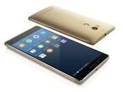Gionee Elife E8: 10 Best and Worst Features of Camera-Centric Smartphone
