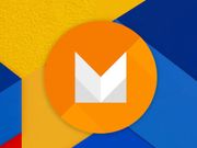 10 Best Android Marshmallow Tips And Tricks You Must Try
