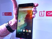 OnePlus 2: The First Ever Open Sale is on Oct 12