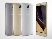 Gionee Elife E8 vs Huawei Honor 7: The Key Differences!