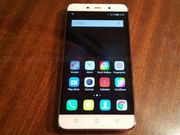 CoolPad Note 3 Smartphone Launched At Rs. 8,999: A Worthy Competitor to Take on Meizu M2