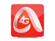 Following a Tremendous Response, Airtel Launches 4G Services in Tirupur