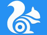 UC Browser captures 50 percent market share
