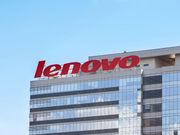 Lenovo on top as global PC shipments drop 7.7 percent: Gartner