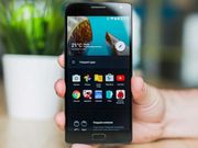OnePlus 2: Top 5 Tips and Trick You Should Know!