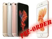 Apple iPhone 6s And iPhone 6s Plus Now Available: Best 10 online sites to Pre-order in India