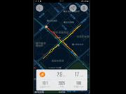 OnePlus Confirms The Launch Of OnePlus X, Coming Next Week