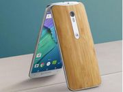 Motorola Moto X Style vs Huawei Honor 7 vs OnePlus 2: Battle of Flagship Killers