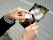 Mobile app soon to catch traffic violators in india: NHAI