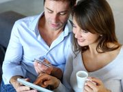 Book Unreserved and Platform Railway Tickets Using New Mobile App