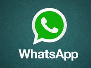 5 WhatsApp Tips And Tricks To Get Most Out Of It