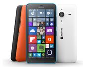 Microsoft Lumia 550 vs Best Budget Alternative Smartphones