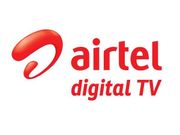 Airtel Digital TV Launches 4K Ultra HD Channel, Announces World TV Premiere of Bajrangi Bhaijan