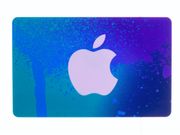 Apple pulls data snooping apps from online shop