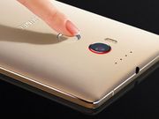 Gionee plans to sell all India made phones in domestic market