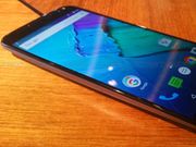 7 Key features of Motorola Moto X Style you must know!