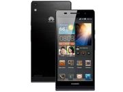 Huawei P9: Specs, Price And Release Date [Rumor Roundup]