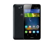 Huawei Enjoy 5 with 4G LTE Connectivity, 4000mAh Battery Announced