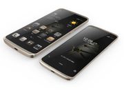 ZTE Axon Mini smartphone's India launch confirmed by the company