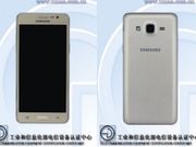 Samsung Galaxy Grand On smartphone with 5.1-inch Display, Android 5.1 Spotted on TENAA