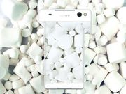Android 6.0 Marshmallow: Here Are All Smartphones And Tablets To Get Update First