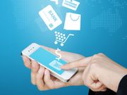 Mobile ad-blockers could wipe out billions in ad revenue