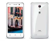 iBall Launches 8-Inch Slide Brace-X1 Mini Tablet At Rs 12,999