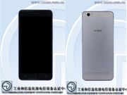 Gionee GN9010 with 5.5 inch HD display and 6.9 mm thin profile passes TENAA