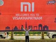 OnePlus Smartphones to be Manufactured in India: 5 Facts You Should Know