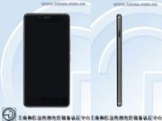 OnePlus X New Images Showing 13MP Camera Spotted on TENAA
