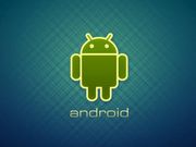 Android vs iOS: 5 Reasons To Choose Android Phone Over iPhone