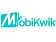 MobiKwik Ties Up With OYO Rooms, Zomato For Cashless Payment