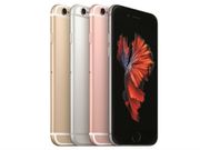 iPhone 6S and 6S Plus Available for Pre-Booking on Zopper with Discount and Wallet CashBack Offer