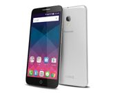 Panasonic Launches P50 Idol and P65 Flash Smartphones at Rs 6,790 and Rs 8,290 Respectively