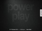 Lenovo Vibe P1 and P1m smartphones coming on Oct 21, Phab Plus tablet to launch on Oct 15