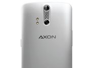 ZTE To Launch Axon Max, Check Out Top 10 Smartphones With 4GB RAM
