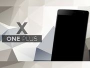 OnePlus X Rumour Roundup: Specs, Price Release Date and More