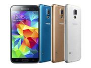 Top 10 Samsung Galaxy Smartphones To Get Android 6.0 Marshmallow Update