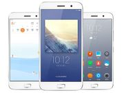 Lenovo owned ZUK Z1 may become the first Chinese device to receive Android M update