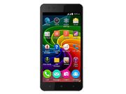 Micromax Budget Smartphones Bolt Q331, Bolt S302 Listed on Official Website