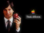 10 Amazing Facts About Apple That Nobody Knows