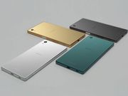 LG Nexus 5X vs LG G4 vs Sony Xperia Z5: What’s different?