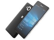 Top 10 High-End Smartphones With Removable Battery