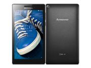 Lenovo Launches Tab 2 A7-20 Tablet with 7-inch Display, Quad-Core CPU at Rs 5,700