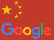 Google to put back its services in China