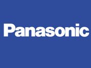 Panasonic to launch 10 smartphones in 3 months